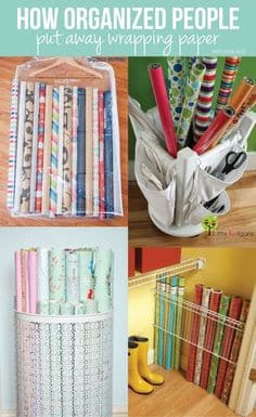 de42cf1a7bc1bede17272c7ee25f8b96--organize-wrapping-papers-wrapping-paper-organization